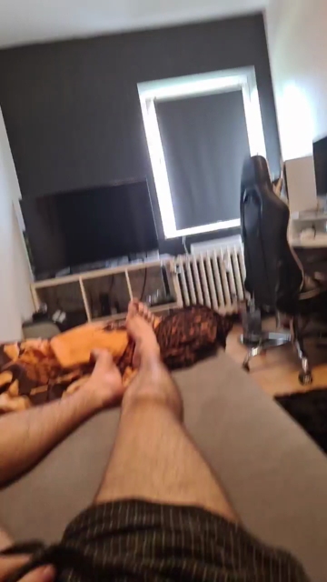 Rene3002  10-07-2021 Recorded Video Webcam